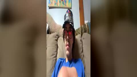 Snapshot of joey_binaa chatting on June 19, 2026, 5:56 am joey_binaa online show from June 19, 2026, 5:56 am