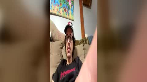 Snapshot of joey_binaa chatting on June 22, 2026, 4:04 pm joey_binaa online show from June 22, 2026, 4:04 pm