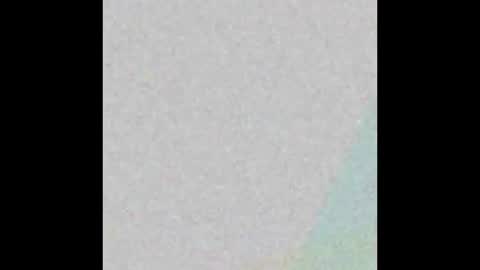 Snapshot of joeybcali79 chatting on March 4, 2026, 8:31 am joeybcali79 online show from March 4, 2026, 8:31 am