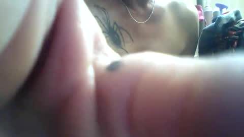 Snapshot of joeybcali79 chatting on March 16, 2026, 8:18 am joeybcali79 online show from March 16, 2026, 8:18 am