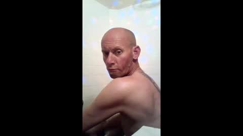 Snapshot of joeybcali79 chatting on March 23, 2026, 11:42 pm joeybcali79 online show from March 23, 2026, 11:42 pm