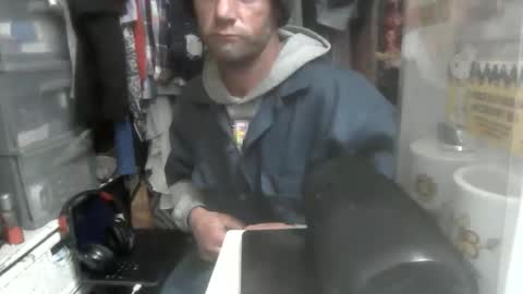 Snapshot of joeybcali79 chatting on April 1, 2026, 10:16 am joeybcali79 online show from April 1, 2026, 10:16 am