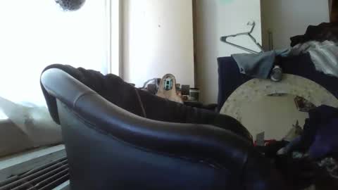 Snapshot of joeybcali79 chatting on April 4, 2026, 12:53 am joeybcali79 online show from April 4, 2026, 12:53 am