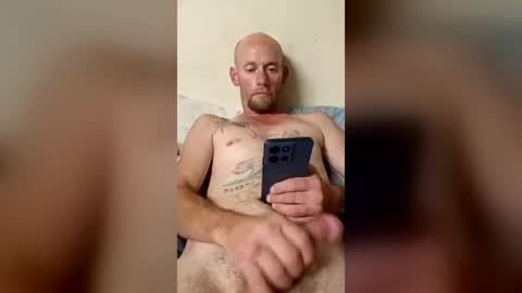 joeybcali79 online show from July 11, 2026, 9:01 am