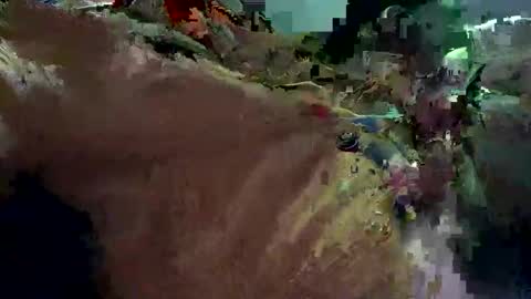 Boytoy online show from January 2, 2025, 5:50 pm