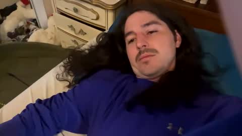 Boytoy online show from January 11, 2025, 9:46 pm