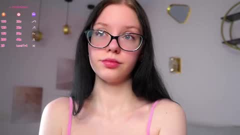 Snapshot of joeygulick chatting on February 16, 2026, 3:35 am Mary online show from February 16, 2026, 3:35 am