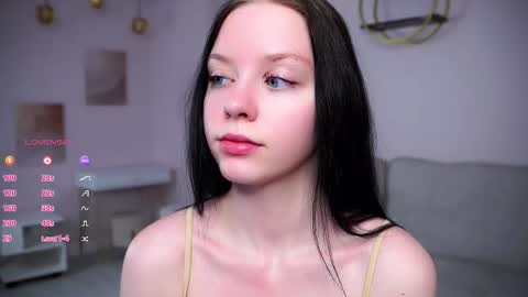 Snapshot of joeygulick chatting on February 22, 2026, 3:29 am Mary online show from February 22, 2026, 3:29 am