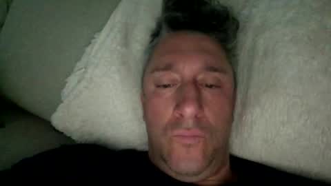 joeyjoe832 online show from May 16, 2026, 10:36 am