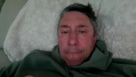 joeyjoe832 online show from May 30, 2026, 2:58 pm