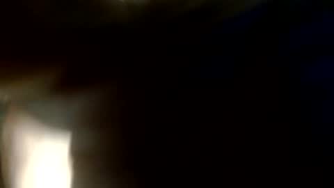 Joey Joy online show from February 28, 2025, 6:54 am