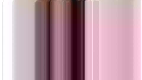 joeyjoy11125648 online show from February 11, 2026, 10:59 pm