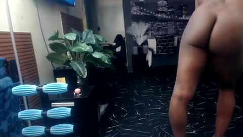 joeyjoy11125648 online show from April 13, 2026, 1:22 am