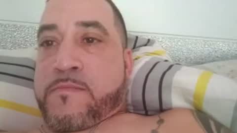 Snapshot of joeylvas chatting on July 30, 2026, 12:48 pm joeylvas online show from July 30, 2026, 12:48 pm