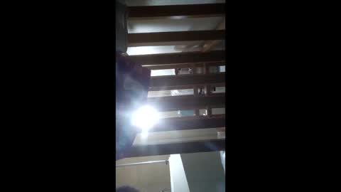 joeynepton45 online show from April 18, 2026, 11:14 am