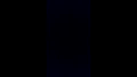 joeynepton45 online show from May 6, 2026, 8:41 am