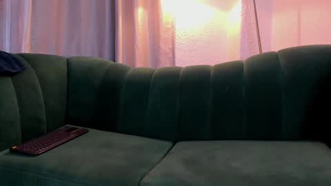 Snapshot of joeysexx1 chatting on January 29, 2025, 2:30 am online show from January 29, 2025, 2:30 am