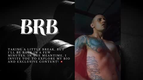 Snapshot of joeysexx1 chatting on February 5, 2025, 7:39 am online show from February 5, 2025, 7:39 am