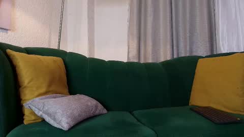 Snapshot of joeysexx1 chatting on February 14, 2025, 6:34 am online show from February 14, 2025, 6:34 am