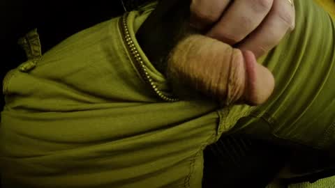 joeystr0ker online show from April 6, 2026, 9:54 am
