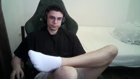 joha244 online show from April 1, 2026, 6:05 pm