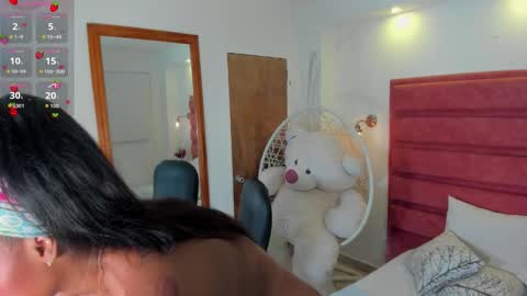 Joha Keany online show from February 15, 2026, 8:13 am