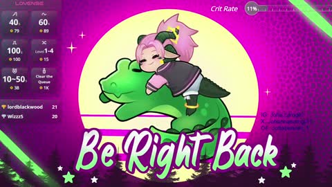 Snapshot of johabennet_ chatting on December 28, 2024, 6:18 pm . Johanna Bennet Model Indepenent . online show from December 28, 2024, 6:18 pm