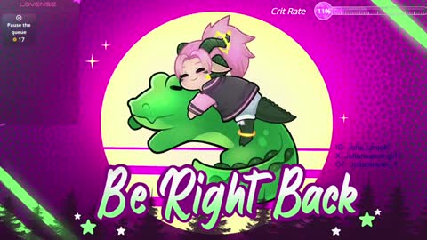 Snapshot of johabennet_ chatting on January 9, 2025, 6:15 pm . Johanna Bennet Model Indepenent . online show from January 9, 2025, 6:15 pm