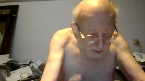 Johan online show from December 2, 2024, 4:53 pm