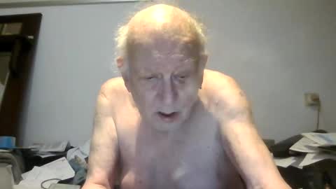 Johan online show from December 8, 2024, 3:56 pm