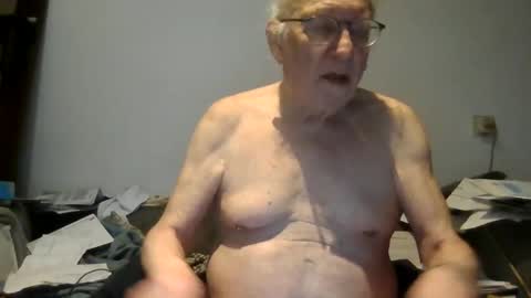 Johan online show from December 19, 2024, 2:57 pm