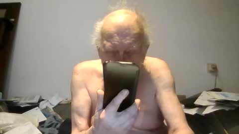 Johan online show from December 22, 2024, 4:27 pm