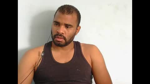 Snapshot of johan2222222222 chatting on September 26, 2025, 2:21 pm johan2222222222 online show from September 26, 2025, 2:21 pm