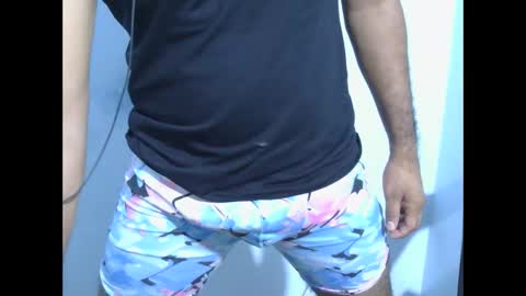 johan2222222222 online show from November 20, 2025, 6:24 am