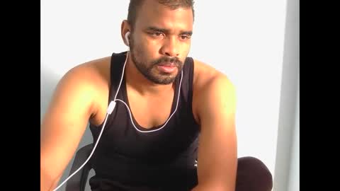 johan2222222222 online show from November 27, 2025, 1:57 pm