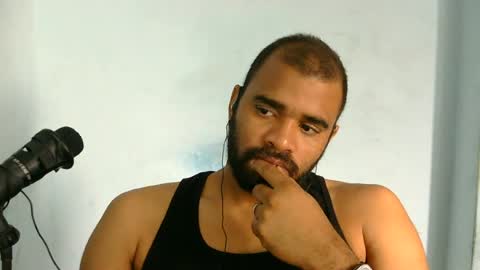 Snapshot of johan2222222222 chatting on June 16, 2026, 1:36 pm johan2222222222 online show from June 16, 2026, 1:36 pm