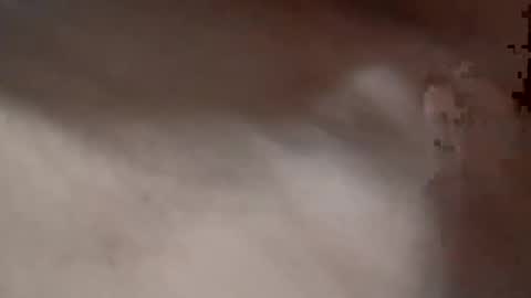 johan3084 online show from October 3, 2025, 11:40 am