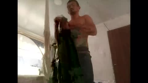 Joni online show from April 4, 2026, 4:59 pm