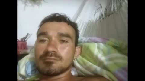 Joni online show from April 15, 2026, 11:16 pm