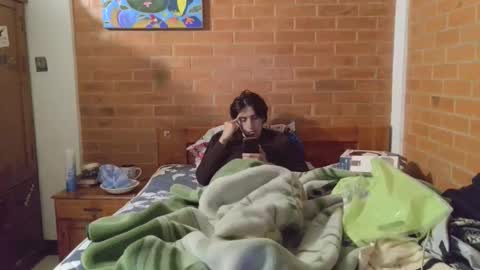 Snapshot of johan70nsexy chatting on January 17, 2026, 11:30 pm johan70nsexy online show from January 17, 2026, 11:30 pm