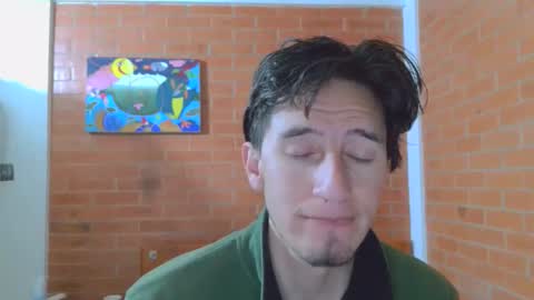 Snapshot of johan70nsexy chatting on February 10, 2026, 7:34 am johan70nsexy online show from February 10, 2026, 7:34 am