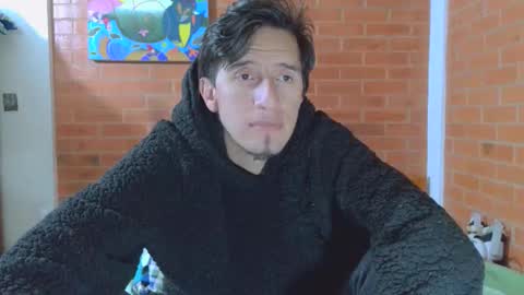 Snapshot of johan70nsexy chatting on February 25, 2026, 3:16 am johan70nsexy online show from February 25, 2026, 3:16 am