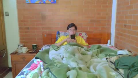 johan70nsexy online show from March 9, 2026, 4:11 pm