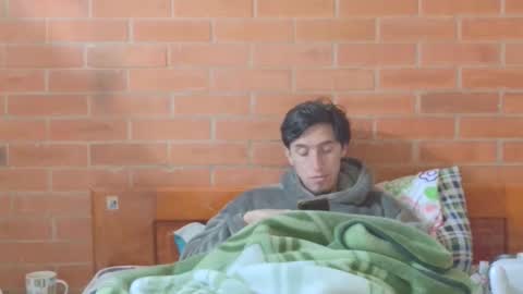 johan70nsexy online show from March 11, 2026, 3:18 pm