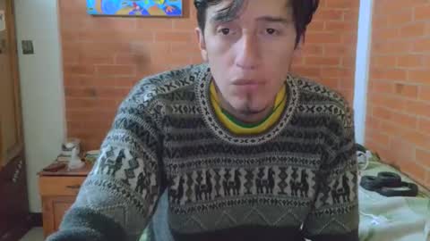 johan70nsexy online show from March 14, 2026, 6:35 pm