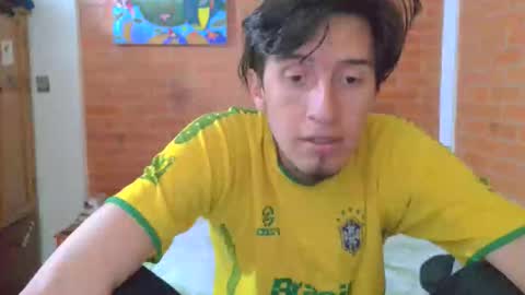 johan70nsexy online show from March 17, 2026, 9:07 pm