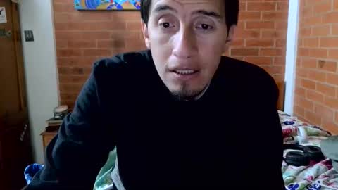 johan70nsexy online show from April 18, 2026, 2:59 am