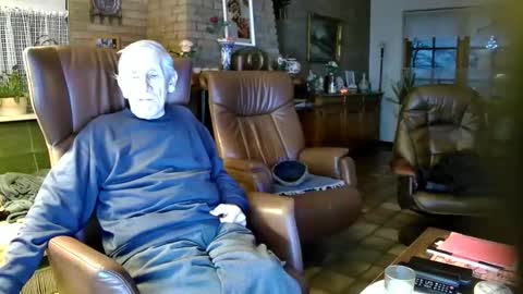 johan7 heet online show from December 28, 2024, 3:59 pm