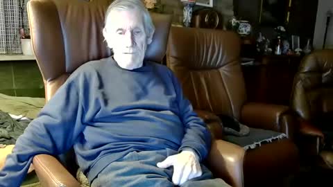 johan7 heet online show from January 11, 2025, 4:46 pm