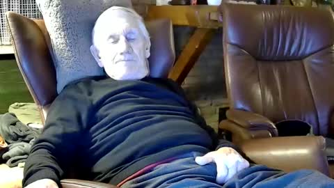 johan7 heet online show from February 16, 2025, 7:49 pm